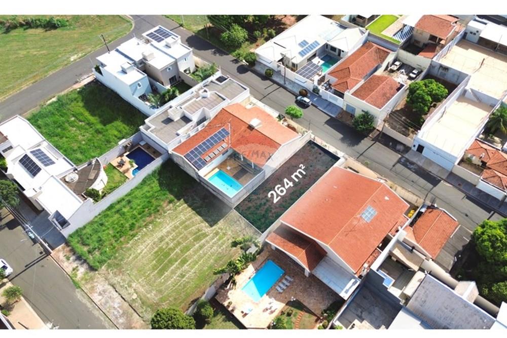 Terreno - Venda - Araçatuba , São Paulo - FOTO 1- TERRENO NOVA YORQUE.jpeg - 630541049-5