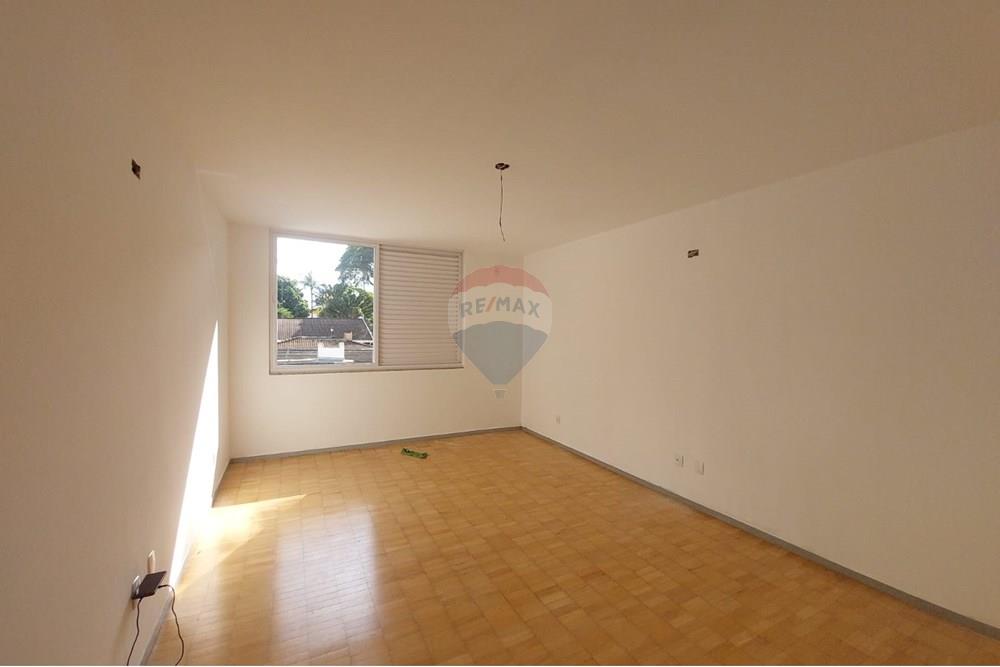 Casa Comercial - Alugar - São José dos Campos , São Paulo - WhatsApp Image 2025-11-04 at 10.00.09.jpeg - 631471032-36