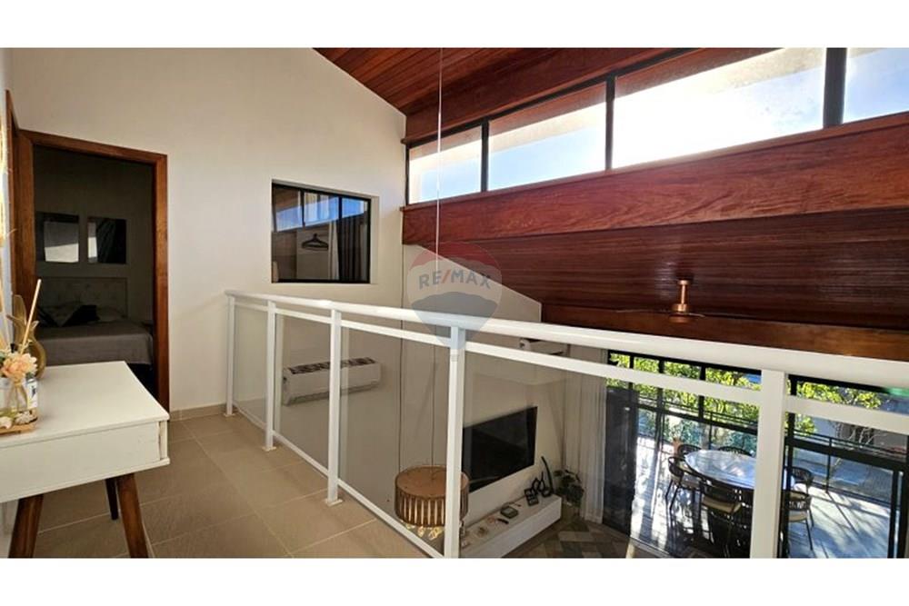 Casa de Condomínio - Venda - São Sebastião , São Paulo - 20240614_162048.jpg - 631461024-30