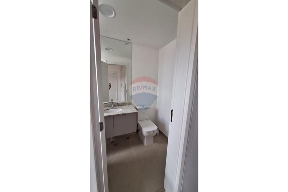 Apartamento - Alugar - Sorocaba , São Paulo - fer3.jpg - 630601262-27