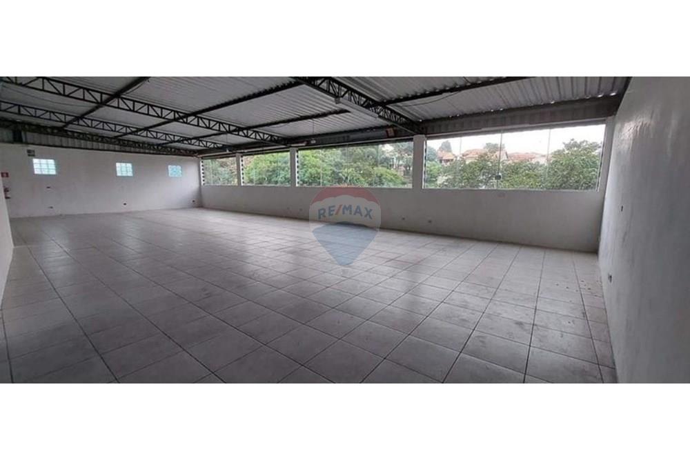 Cj. Comercial/ Sala - Alugar - Guarulhos , São Paulo - ll20.jpg - 630251075-95