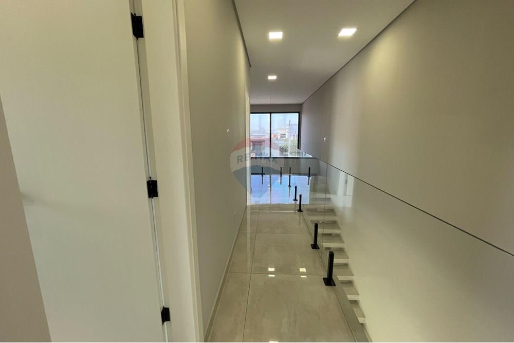 Sobrado - Venda - Tatuí , São Paulo - Arquivo_010.jpg - 631081070-17