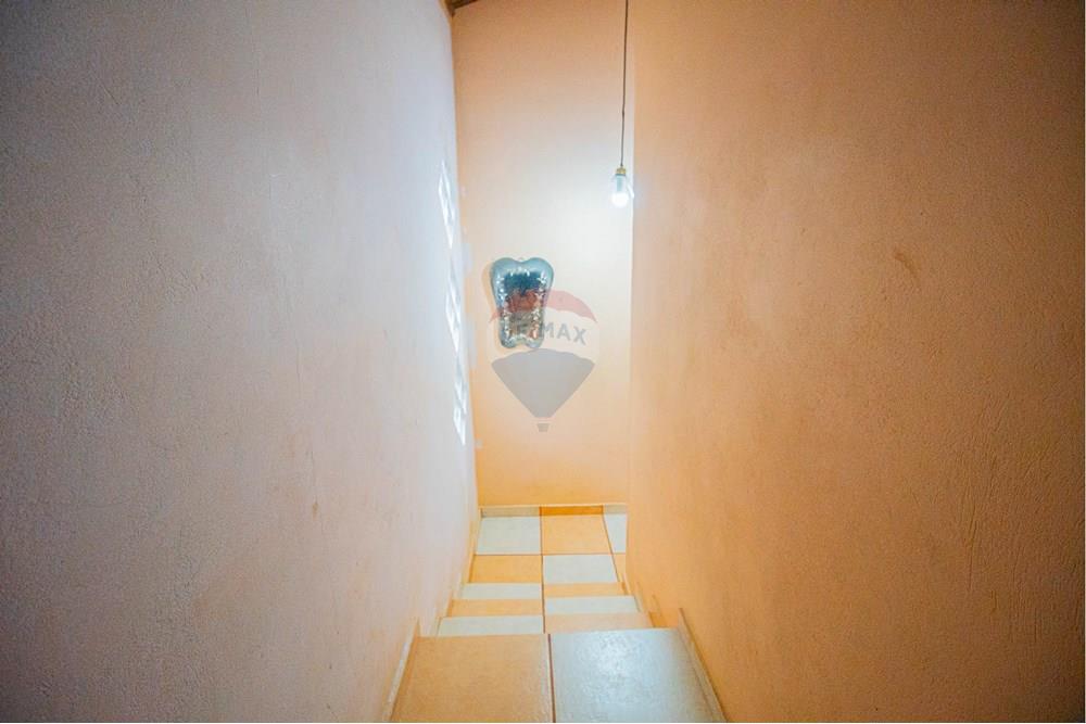 Casa - Venda - São Sebastião , São Paulo - REMADA 28.11 Kelvin+TEAM-70.jpg - 631461001-3