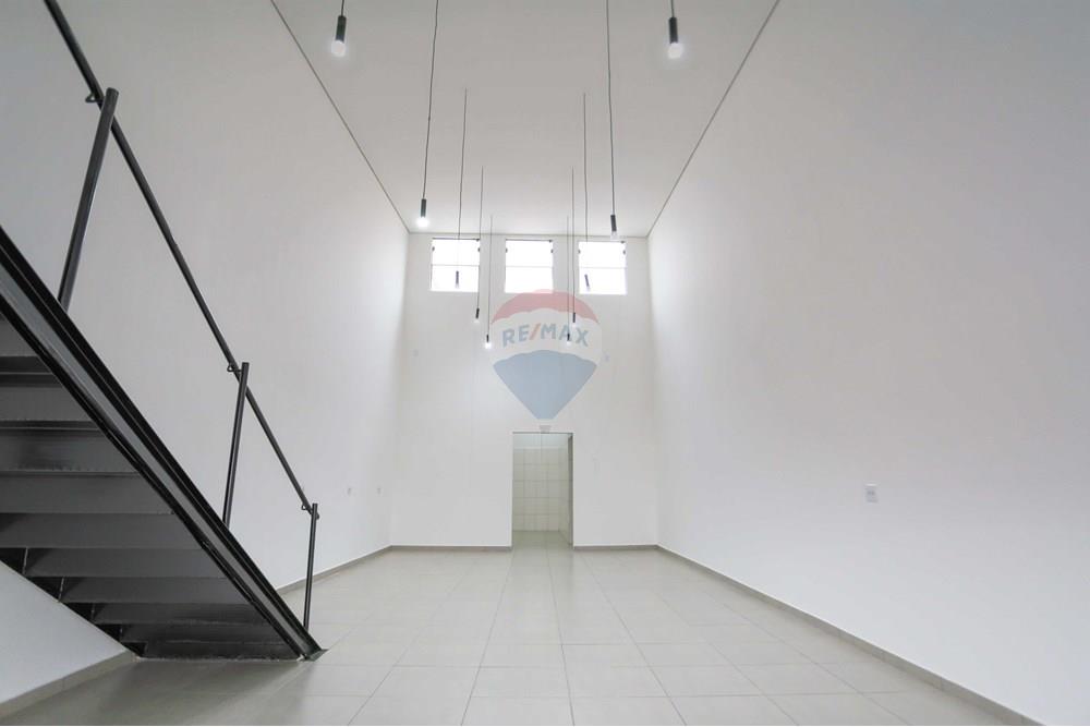 Ponto Comercial/ Loja - Alugar - Sorocaba , São Paulo - IMG_6991.jpg - 630591044-401