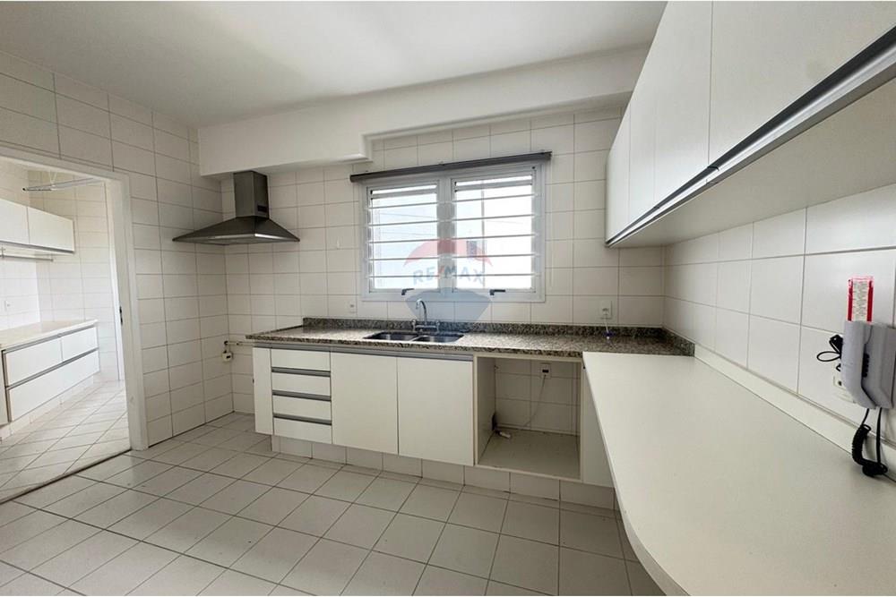 Apartamento - Alugar - Sorocaba , São Paulo - WhatsApp Image 2025-07-02 at 14.59.00 (1).jpeg - 630601274-8