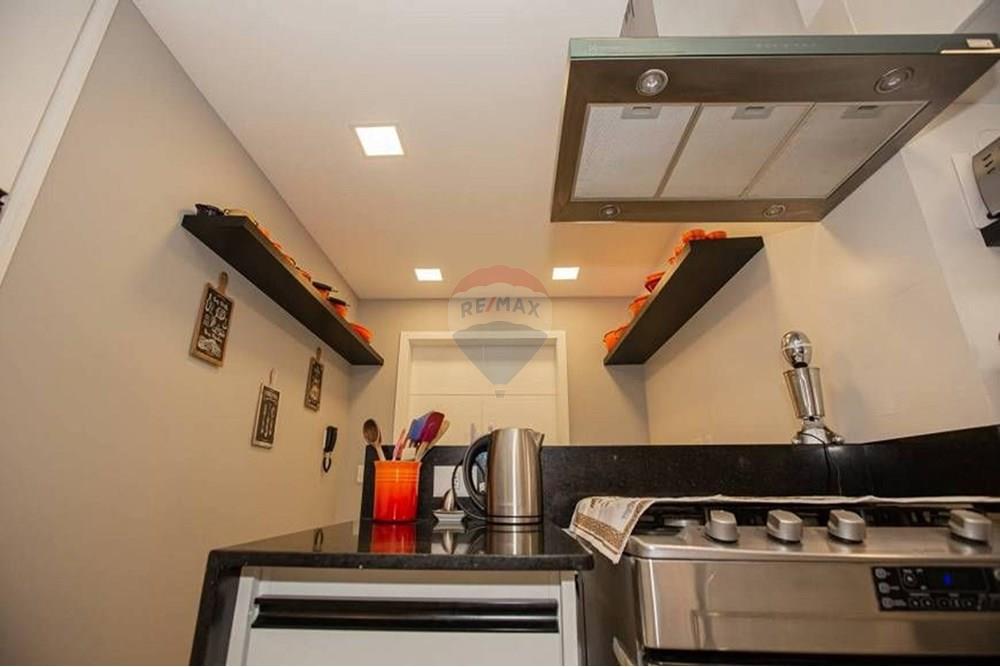 Apartamento - Venda - Rio de Janeiro , Rio de Janeiro - 5fd87c11-8356-4128-aa61-251715dddd5a.jpg - 630411002-212