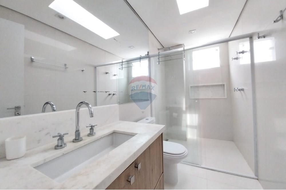 Casa de Condomínio - Alugar - São Sebastião , São Paulo - WhatsApp Image 2025-01-08 at 21.50.00 (1).jpeg - 631461010-11