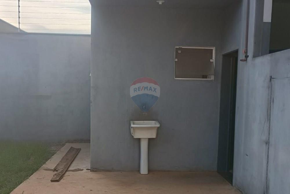 Galpão - Alugar - Andradina , São Paulo - WhatsApp Image 2025-10-17 at 18.21.47.jpeg - 631201049-50