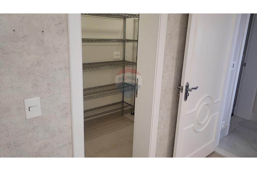 Apartamento - Alugar - Sorocaba , São Paulo - Apartamento 3 suítes à venda no Campolim – Sorocaba SP 5.jpg - 631581039-11