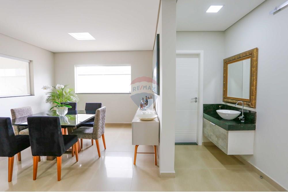 Casa de Condomínio - Venda - Sorocaba , São Paulo - _MG_5520.jpg - 630601173-10