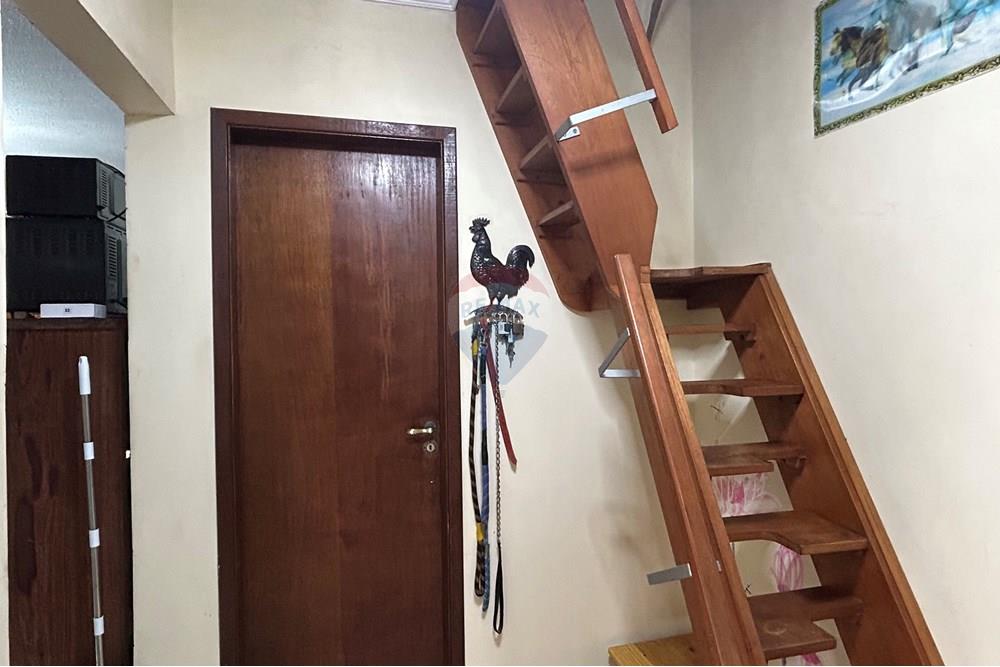 Casa - Venda - Nova Friburgo , Rio de Janeiro - IMG_4350.jpg - 630551085-2