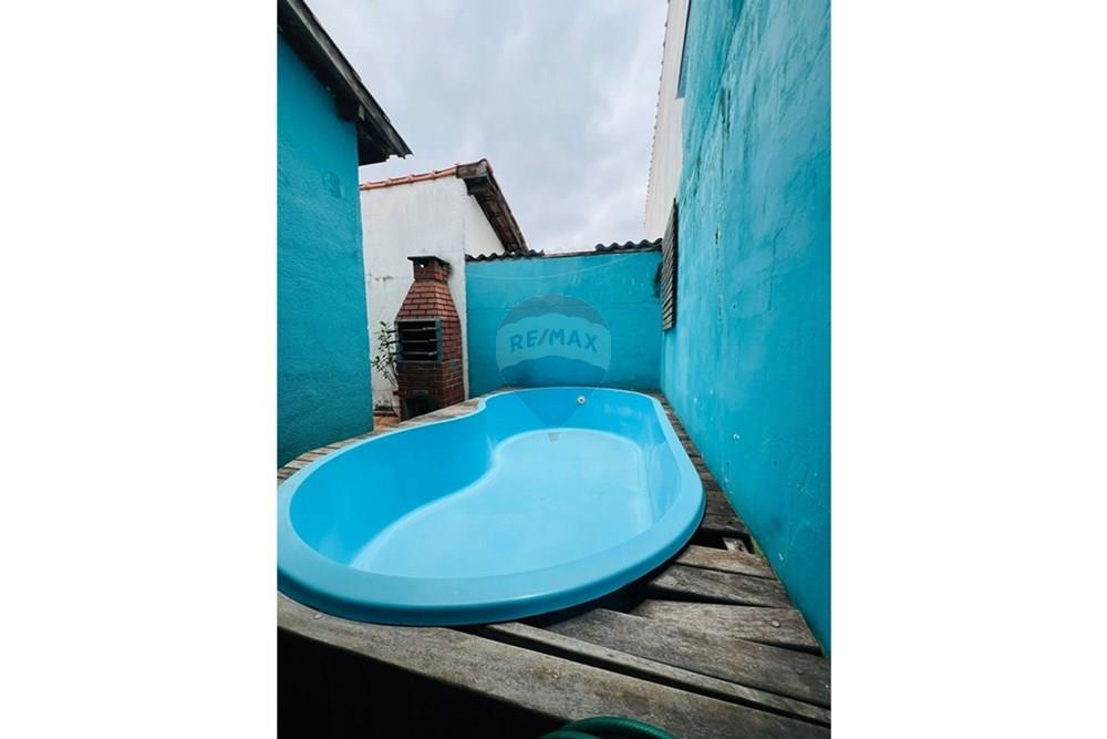 Casa - Venda - Mogi das Cruzes , São Paulo - Imagem do WhatsApp de 2024-11-12 à(s) 12.06.49_e7e6ec85.jpg - Quintal - 631251009-5