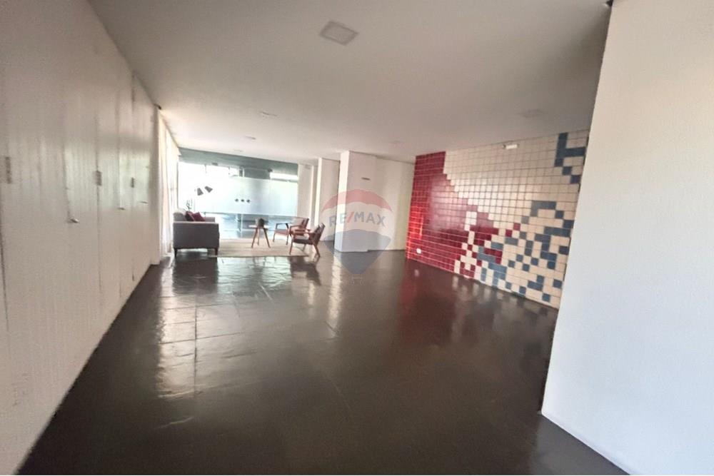 Apartamento - Venda - Guarulhos , São Paulo - WhatsApp Image 2025-09-09 at 09.29.44 (3).jpeg - 630251062-156