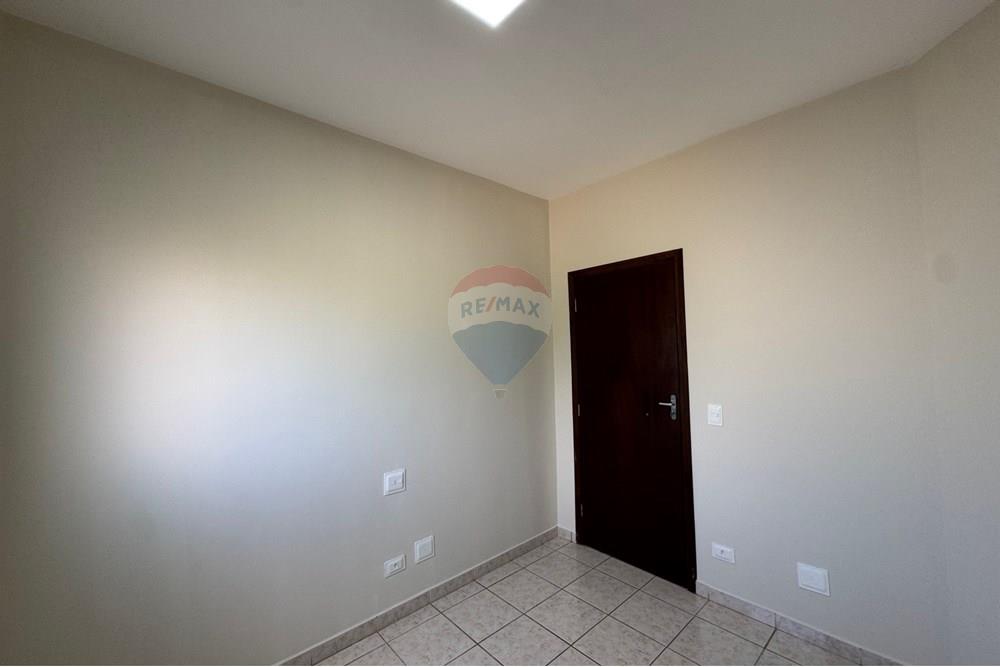 Apartamento - Venda - Presidente Prudente , São Paulo - IMG_8914.jpeg - 630861023-460