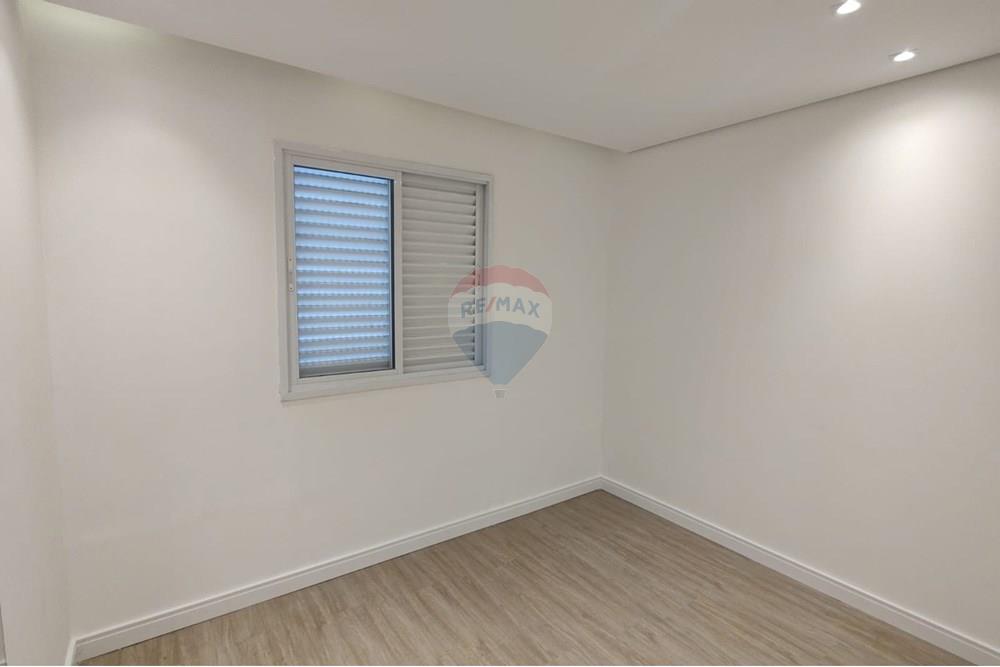 Ponto Comercial/ Loja - Alugar - São Bernardo do Campo , São Paulo - exclusive (14).jpeg - 630821068-27