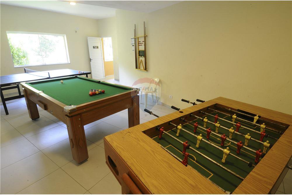 Chácara / Sítio / Fazenda - Venda - Biritiba-Mirim , São Paulo - 41 - 630281025-53