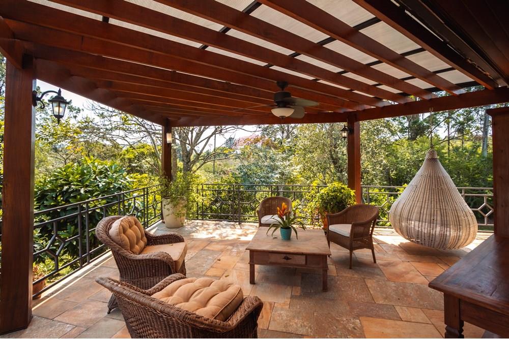 Casa de Condomínio - Venda - Ibiúna , São Paulo - IMG_6815.jpg - 631331006-47