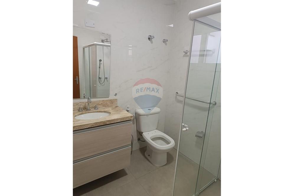 Casa - Venda - Arujá , São Paulo - IMG-20250911-WA0029.jpg - 631491003-102