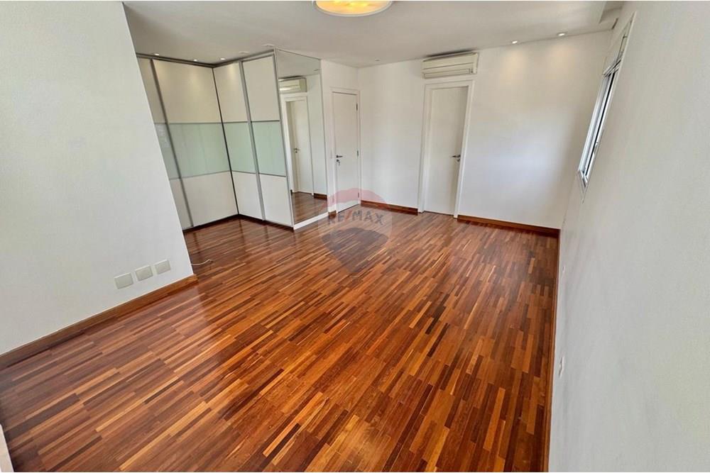 Apartamento - Alugar - São Paulo , São Paulo - WhatsApp Image 2025-11-03 at 18.05.25 (12).jpeg - 630251100-70