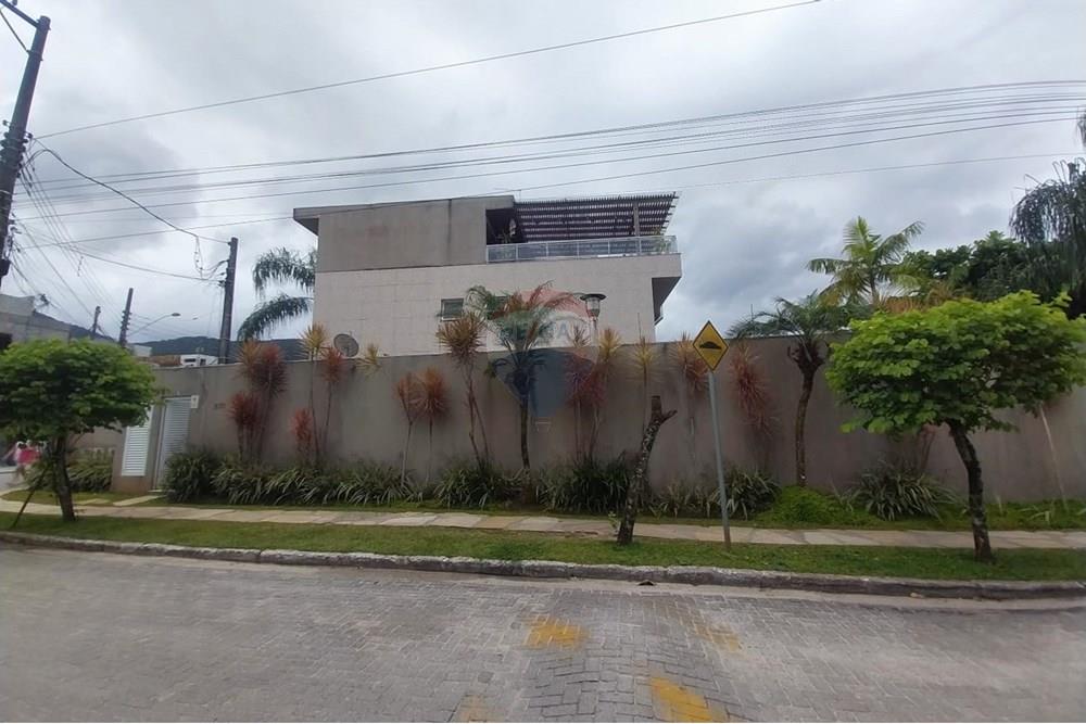 Casa de Condomínio - Alugar - São Sebastião , São Paulo - WhatsApp Image 2025-01-08 at 21.51.05.jpeg - 631461010-11