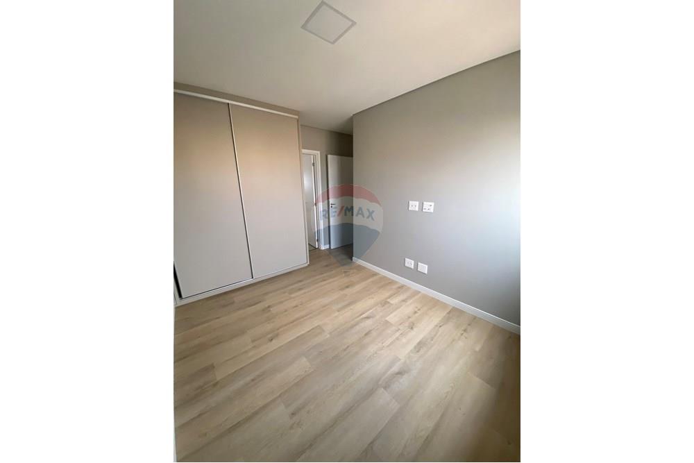 Apartamento - Alugar - Presidente Prudente , São Paulo - IMG_5669.JPEG - 630861072-2