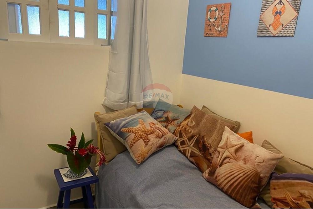 Casa - Alugar - São Sebastião , São Paulo - WhatsApp Image 2021-06-11 at 15.15.43 (2).jpeg - 631461024-15