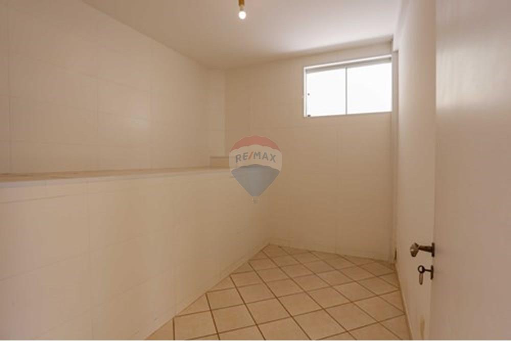 Casa de Condomínio - Venda - Sorocaba , São Paulo - L_a5f60374-3020-445f-8a82-3a932a401c47.jpg - 630591167-61