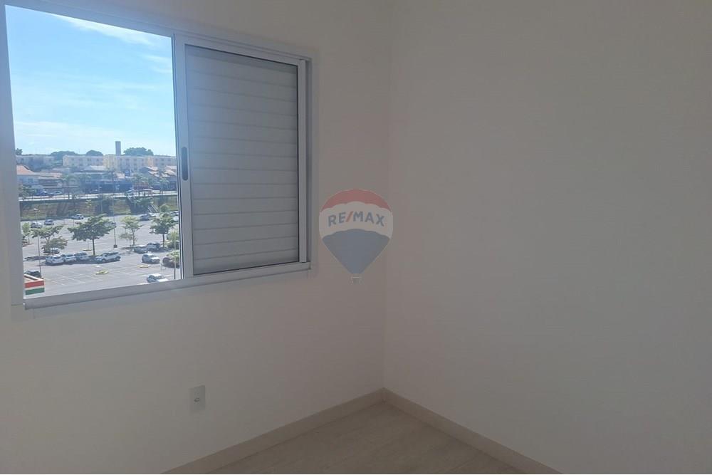 Apartamento - Alugar - Sorocaba , São Paulo - WhatsApp Image 2025-01-21 at 10.41.12 (2).jpeg - 630591044-397