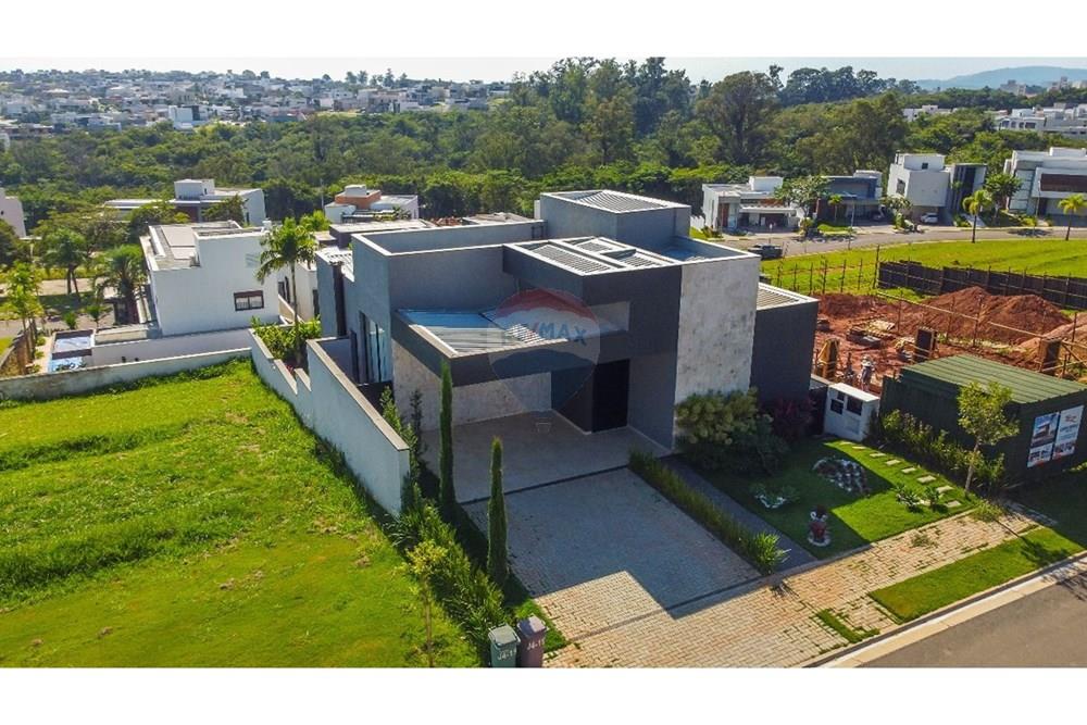 Casa de Condomínio - Alugar - Votorantim , São Paulo - WhatsApp Image 2024-10-02 at 09.50.58 (4).jpeg - 630601014-205