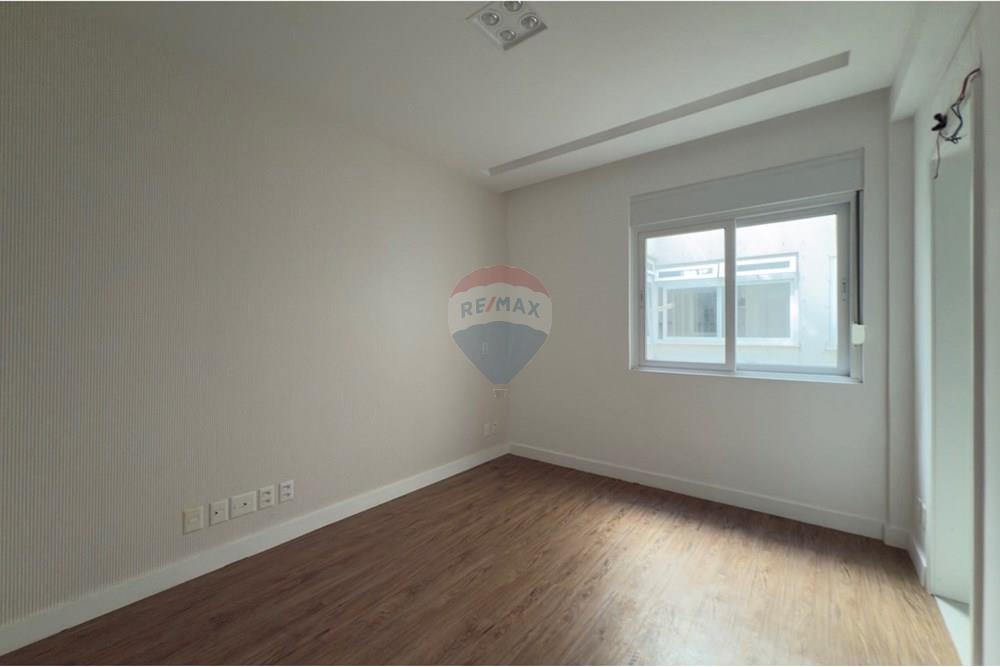 Apartamento - Venda - Rio de Janeiro , Rio de Janeiro - IMG_7351 2 Large.jpeg - 630411002-224