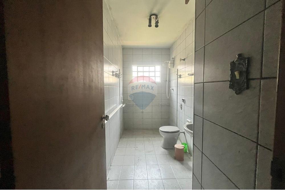 Casa - Venda - Caçapava , São Paulo - b41416fa-93dd-4256-b567-15a876ab5a0c.jpeg - 631431003-145