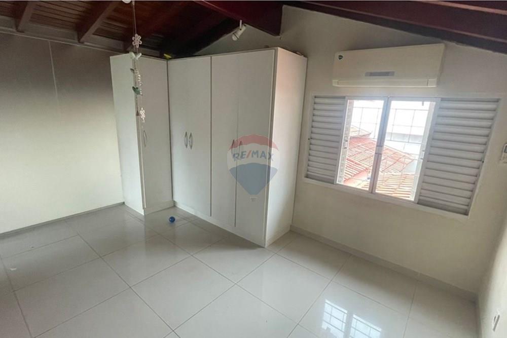 Casa - Alugar - Tupã , São Paulo - WhatsApp Image 2025-09-16 at 17.24.26.jpeg - 630151005-50