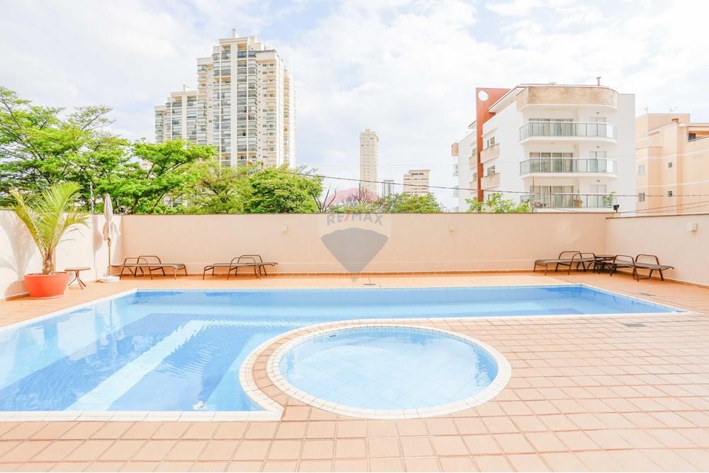 Apartamento - Venda - Sorocaba , São Paulo - _MG_9923 (7).jpg - 630601291-3