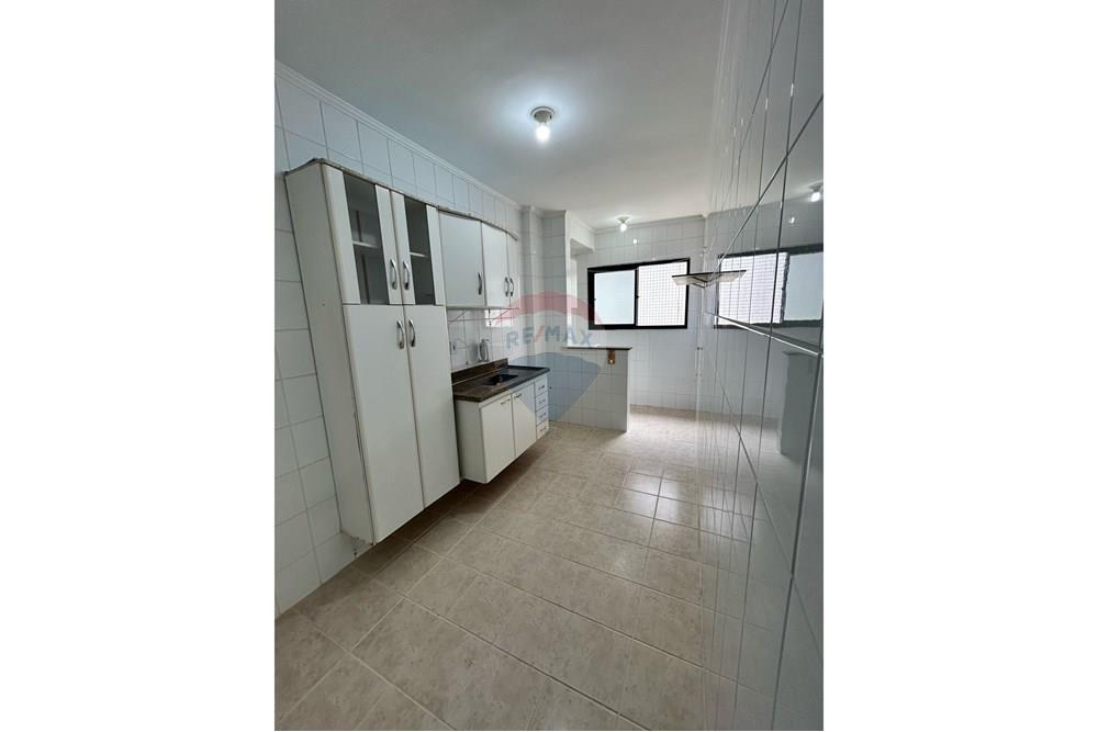 Apartamento - Alugar - Praia Grande , São Paulo - WhatsApp Image 2025-06-13 at 15.29.18 (2).jpeg - 630751044-265