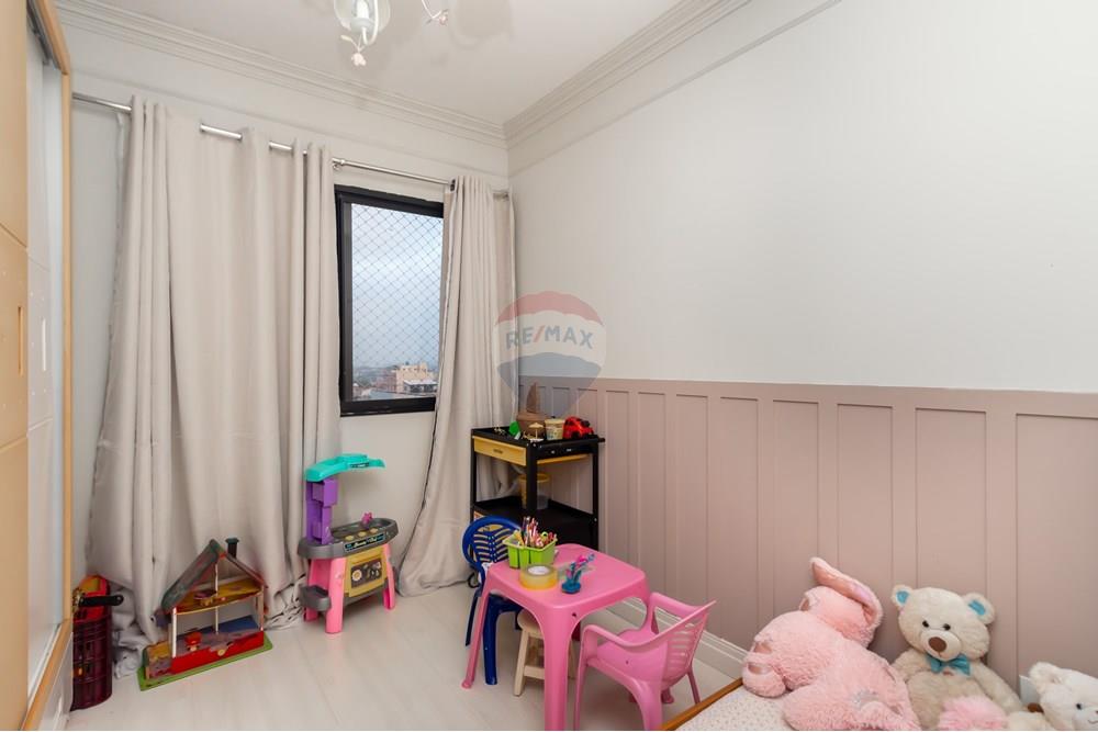 Apartamento - Venda - São Caetano do Sul , São Paulo - IMG_046008.jpg - 630821082-5