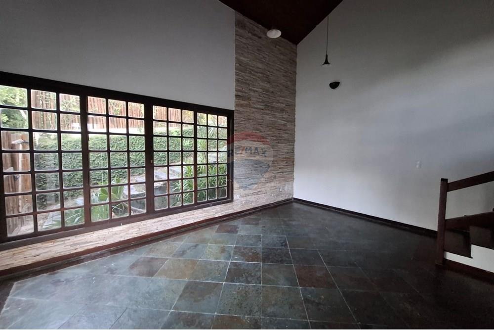 Casa - Venda - Niterói , Rio de Janeiro - CASA MARCO SAPE 89.jpeg - 631521012-66