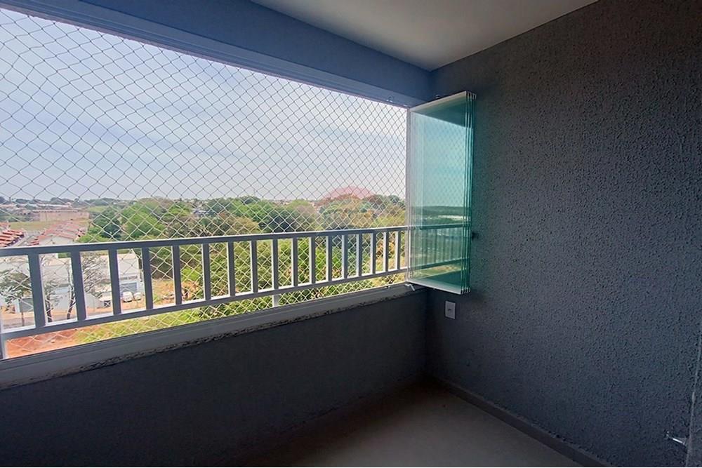 Apartamento - Alugar - Presidente Prudente , São Paulo - 25.jpg - 630861066-8