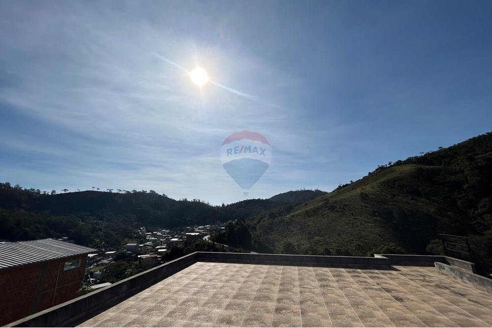 Casa - Venda - Nova Friburgo , Rio de Janeiro - IMG_4900.JPG - 630551085-9