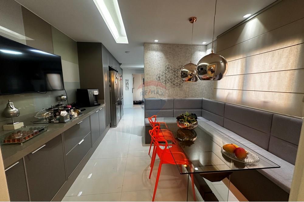 Apartamento - Venda - Guarulhos , São Paulo - IMG_2246.jpeg - 630251110-21