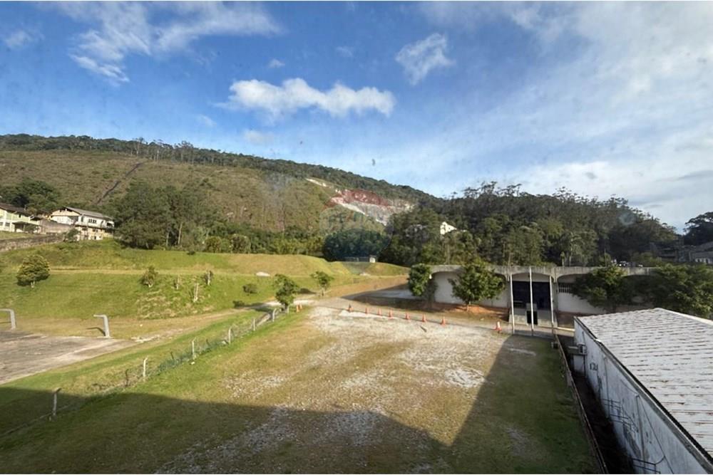 Galpão - Alugar - Petrópolis , Rio de Janeiro - WhatsApp Image 2025-06-10 at 17.06.52 (6).jpeg - 631611009-7