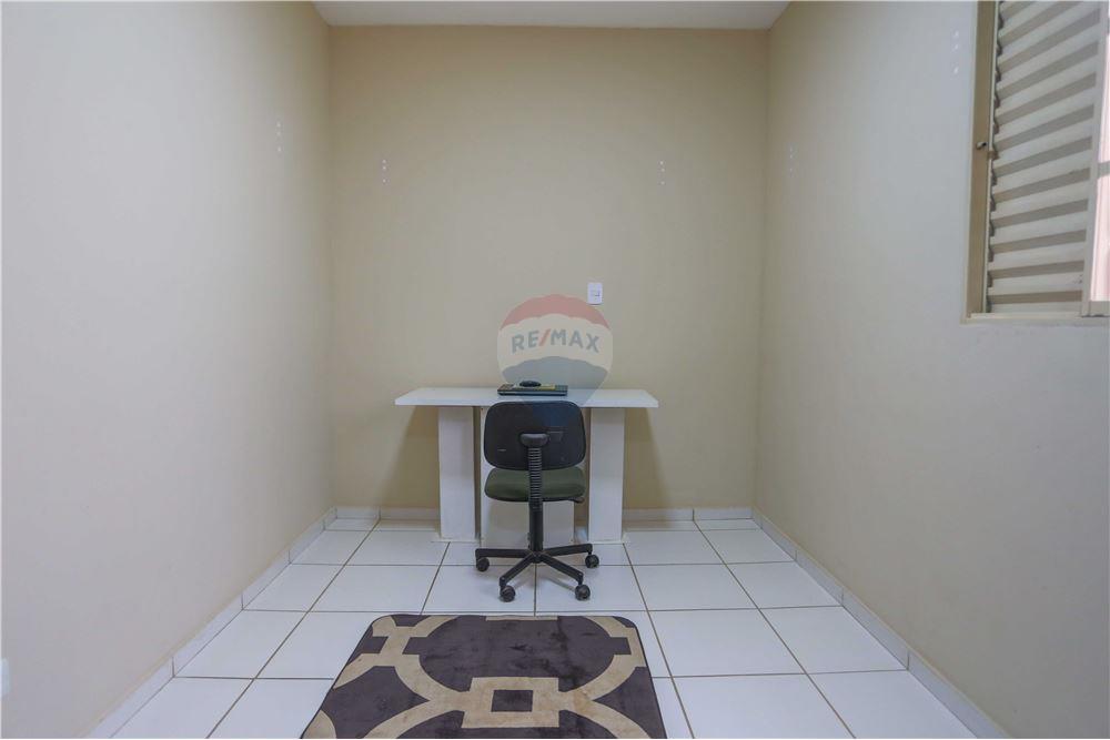 Casa - Venda - Sorocaba , São Paulo - 8 - 630601288-1