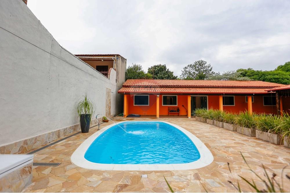 Chácara / Sítio / Fazenda - Venda - Araçoiaba da Serra , São Paulo - _MG_1844.jpg - 631651005-12