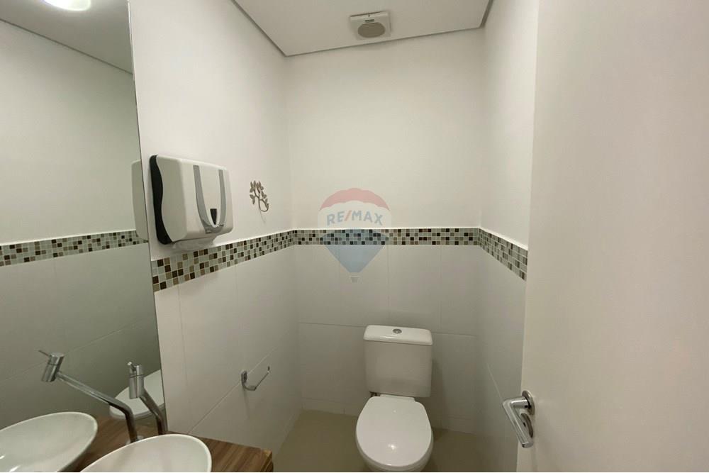 Cj. Comercial/ Sala - Alugar - Sorocaba , São Paulo - IMG_4193.jpg - 631651008-10