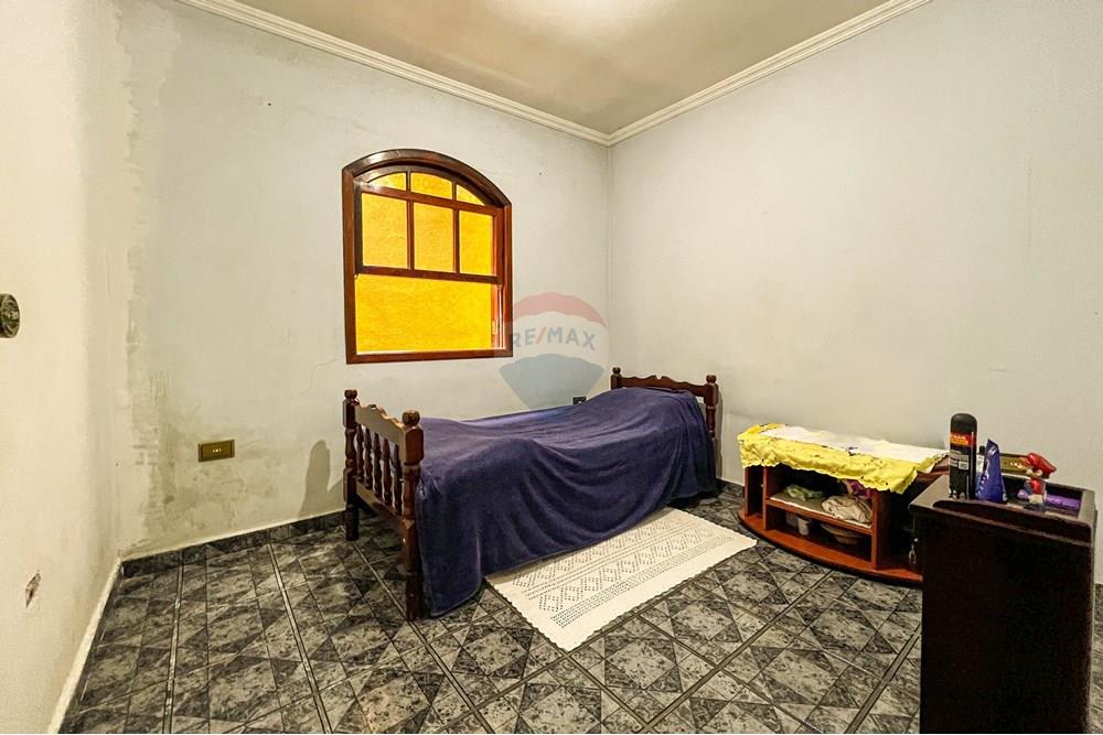 Casa de Vila - Venda - Mauá , São Paulo - 19 (1).jpg - 631371033-30