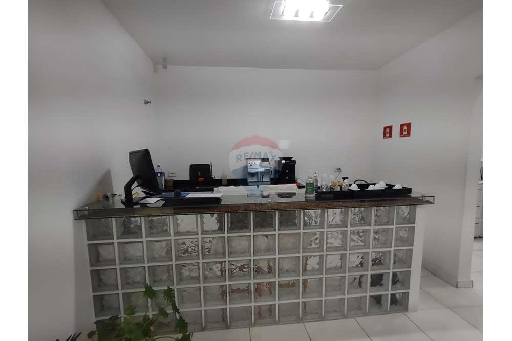 Cj. Comercial/ Sala - Alugar - Botucatu , São Paulo - WhatsApp Image 2024-05-16 at 08.55.35.jpeg - 630111100-34