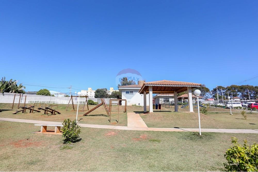 Apartamento - Venda - Sorocaba , São Paulo - IMG_9500 (4).jpg - 630601229-2