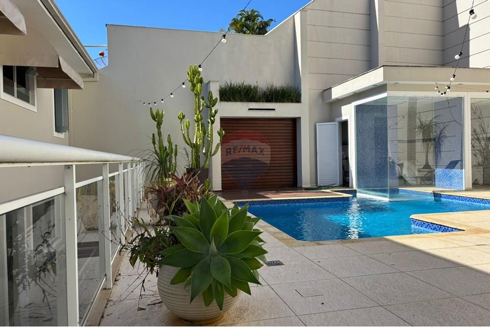 Casa - Venda - Bom Jardim , Rio de Janeiro - 51.jpg - 630171006-54