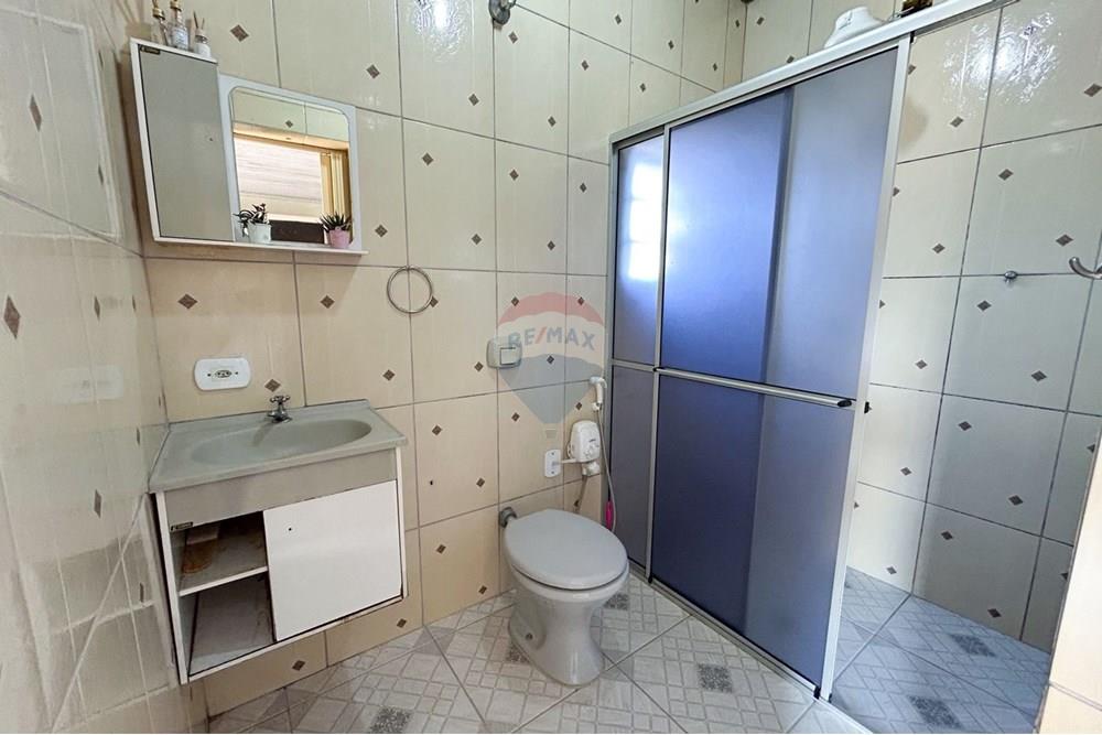 Casa - Venda - Mogi das Cruzes , São Paulo - WhatsApp Image 2025-10-01 at 16.52.38 (2).jpeg - 631251042-15