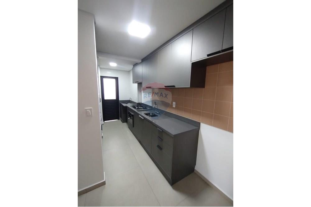 Apartamento - Alugar - Sorocaba , São Paulo - 2dd86d62-8d8a-4aea-abec-6f26acfd37e3.jpg - 630601320-6