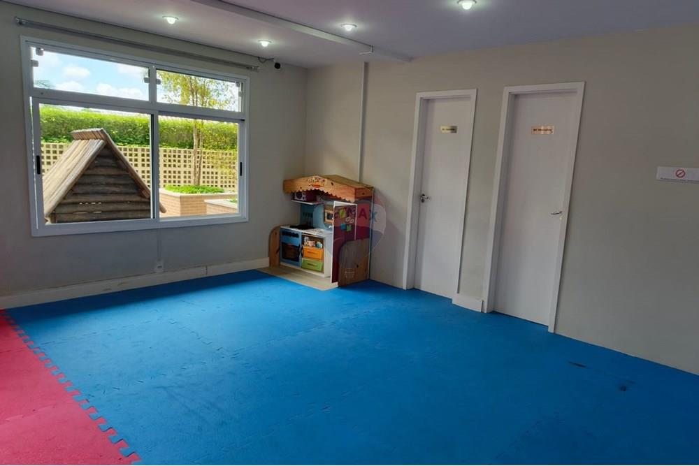 Apartamento - Venda - São Caetano do Sul , São Paulo - foto32.jpg - 630821021-23